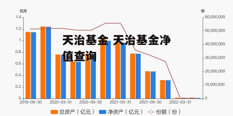 天治核成长净值最新,天治核成长净值最新动态，探索企业成长之路的奥秘