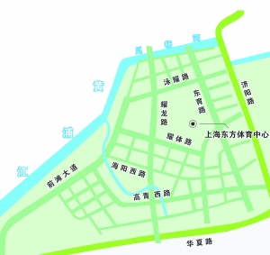 五里坨地区最新规划,五里坨地区最新规划，塑造未来城市的蓝图