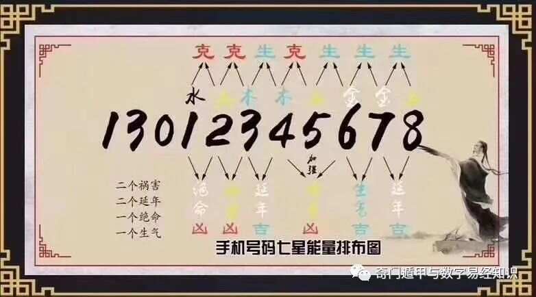 2024年12月 第739页