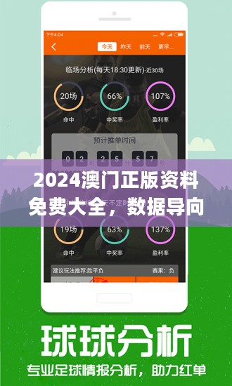 2024年正版资料免费大全,迈向2024年正版资料免费大全的时代