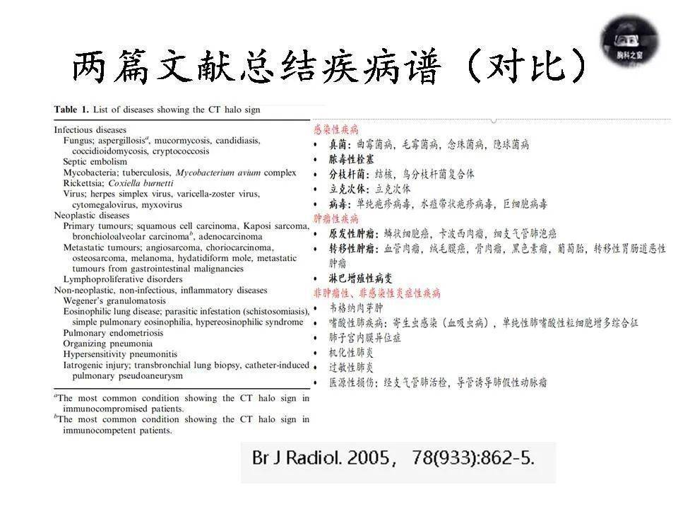 2024澳门精准正版资料大全,关于澳门精准正版资料的重要性及其相关违法犯罪问题探讨