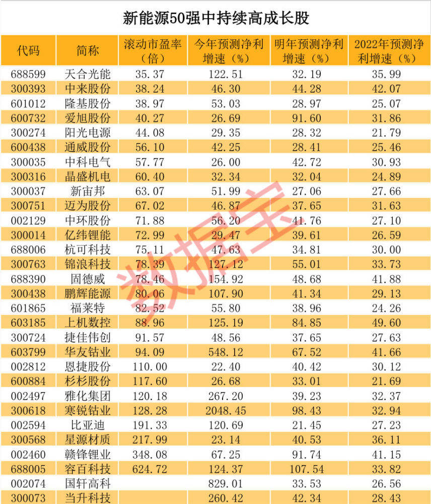 2024新奥资料免费精准资料,揭秘2024新奥资料，免费精准资料的深度探索