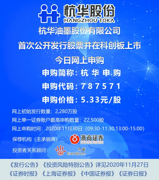 澳门正版资料免费大全新闻——揭示违法犯罪问题,澳门正版资料免费大全新闻——揭示违法犯罪问题的严峻形势