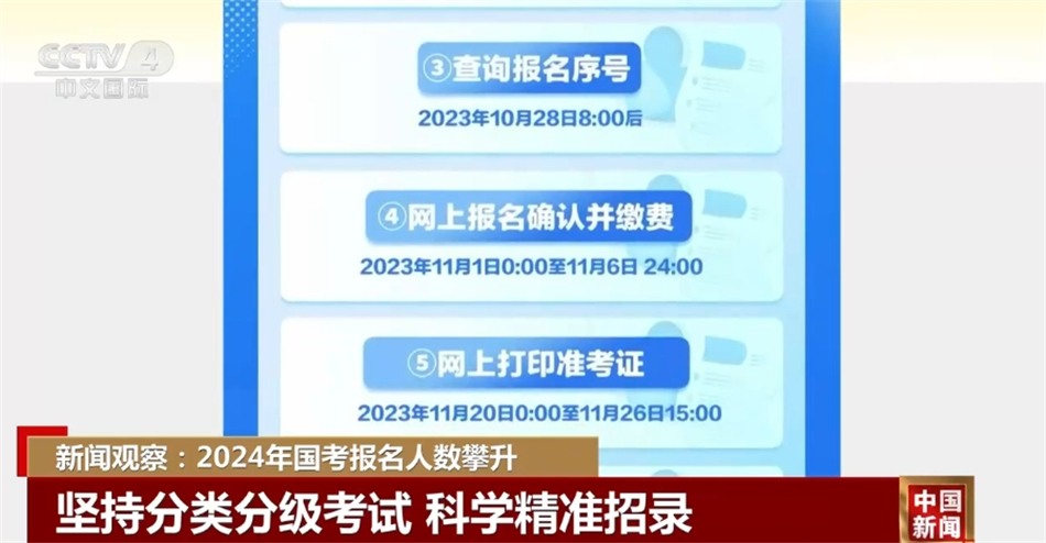 2024澳门精准正版免费大全,关于澳门精准正版免费大全的误解与警示——远离赌博犯罪，珍惜人生