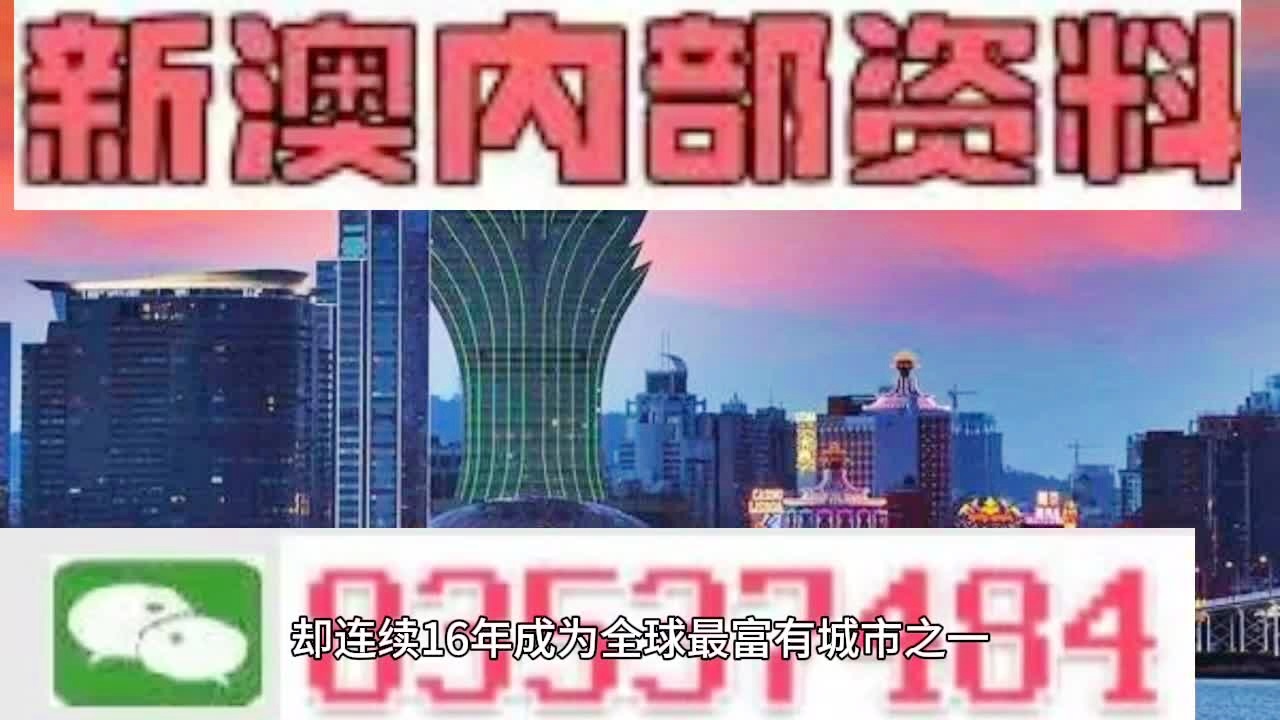 售前咨询 第305页