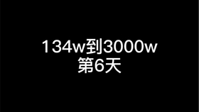 7777788888澳,探索神秘数字组合，澳之魅力与7777788888的交织