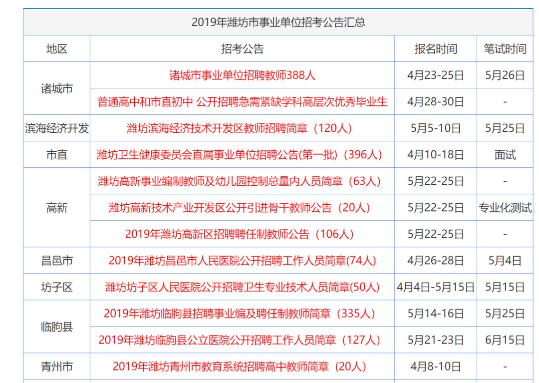 企业文化 第297页