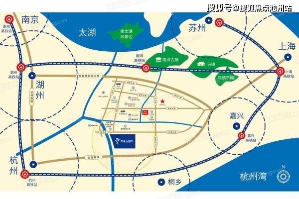 狗急跳墙 第5页