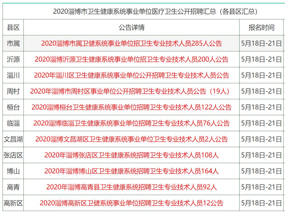 2024年香港正版资料免费大全精准,2024年香港正版资料免费大全精准，探索与解析