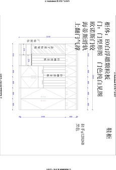 新门内部资料精准大全,新门内部资料精准大全，深度解析与探索