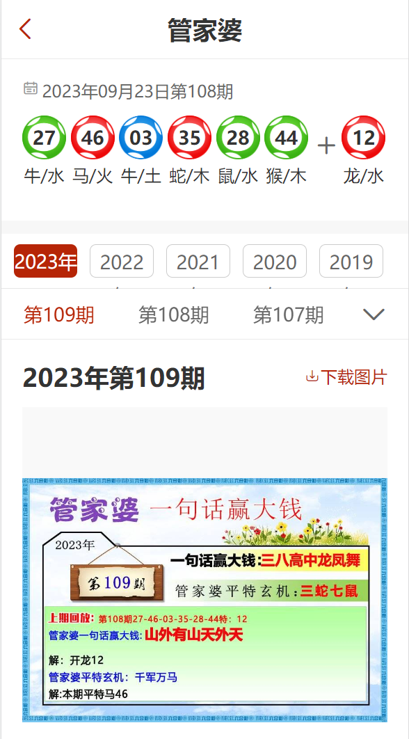 管家婆2024正版资料大全,管家婆2024正版资料大全，探索正版软件的价值与重要性