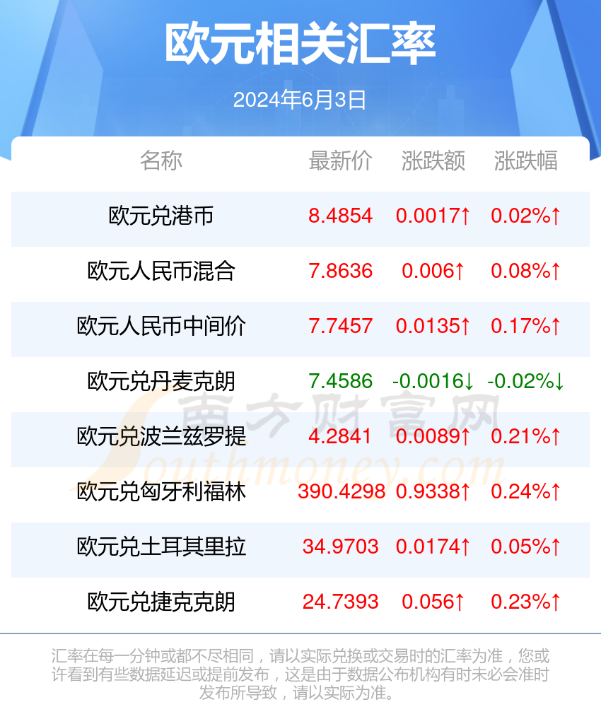 2025年1月2日 第38页