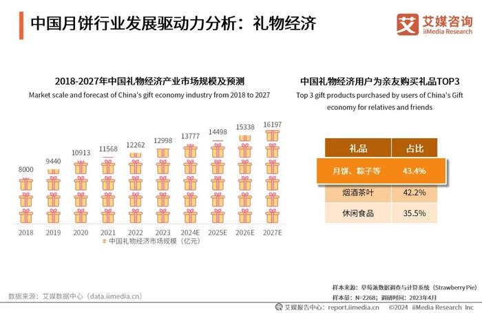 2024年正版资料免费大全优势,2024年正版资料免费大全的优势及其影响