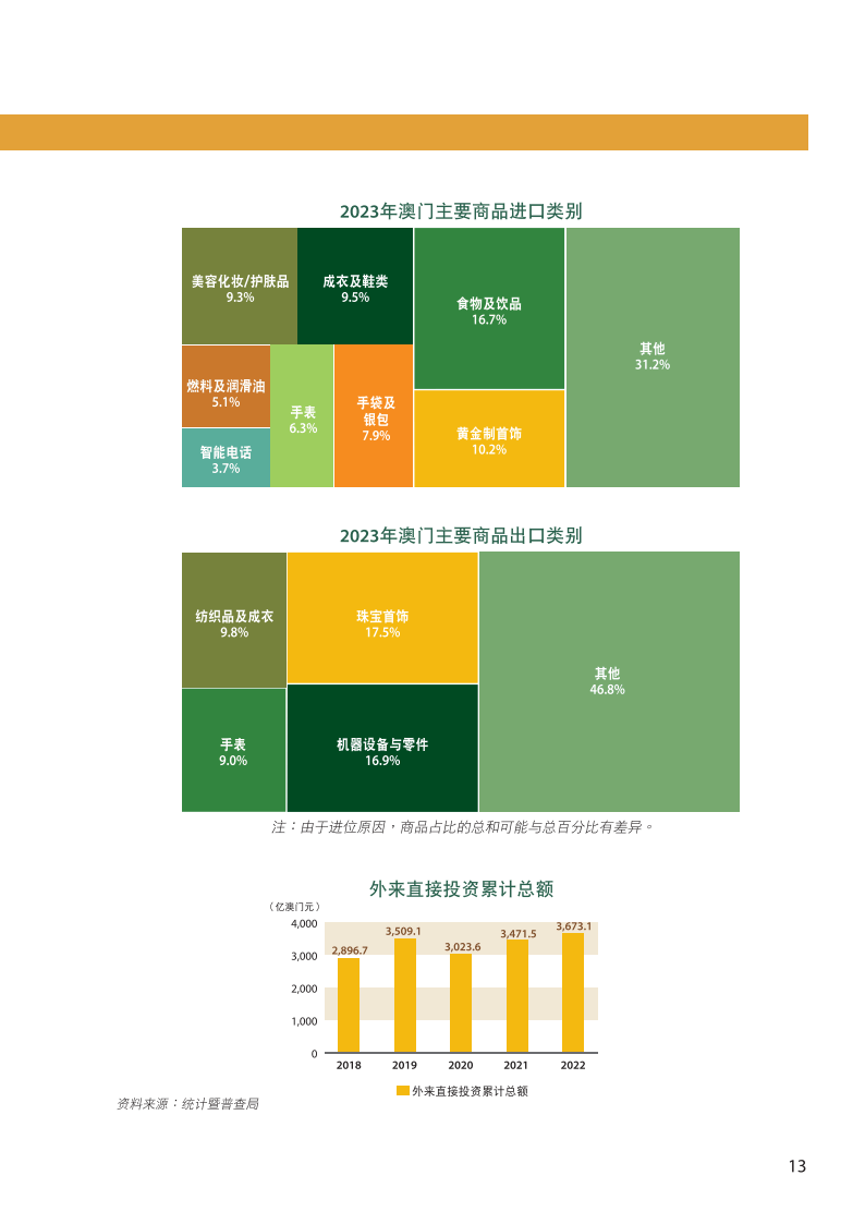 2024年新澳门开奖结果查询,揭秘2024年新澳门开奖结果查询——全方位解读与实用指南