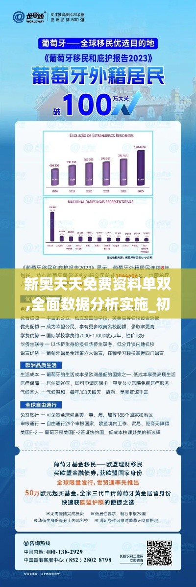 新奥精准资料免费提供(独家猛料),揭秘新奥精准资料，独家猛料，倾情免费提供