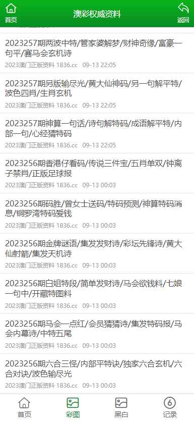 新澳姿料大全正版2024,新澳姿料大全正版2024，全面解析与深度探讨