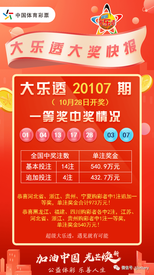 新澳2024今晚开奖结果,新澳2024今晚开奖结果，期待与惊喜交织的时刻