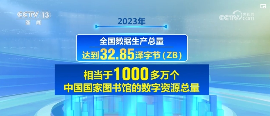 2024年澳门管家婆三肖100%,探索未来，澳门管家婆三肖预测——揭秘2024年趋势的100%精准分析