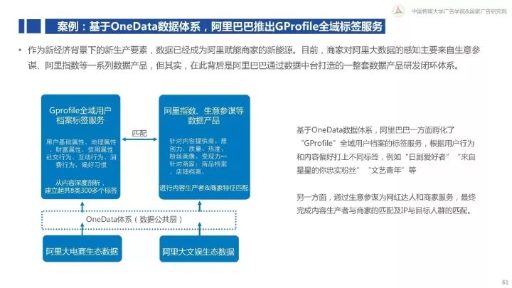 新澳精准资料免费提供网站有哪些,探索新澳精准资料提供的免费网站，资源与特点分析