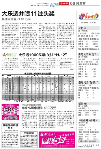 2024年澳门天天开好彩,2024年澳门天天开好彩——繁荣与希望共融的盛世画卷