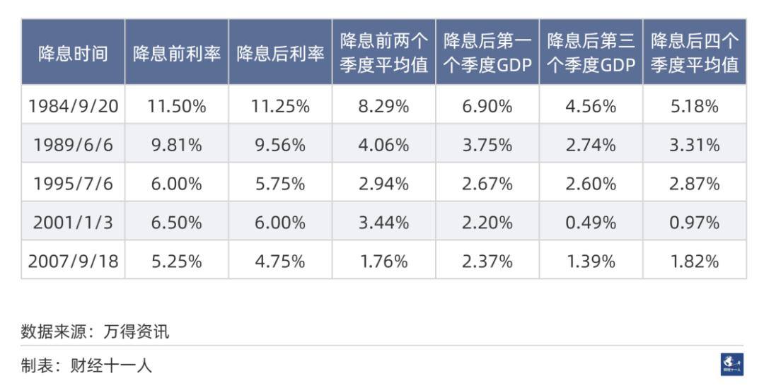 2024年港彩开奖结果,预测与分析，关于2024年港彩开奖结果的研究报告