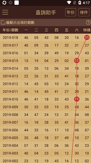 2025年1月8日 第55页