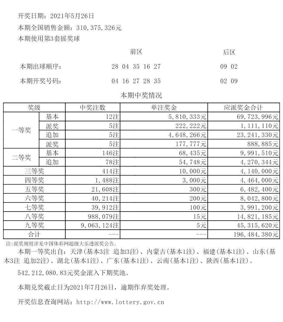 2025年1月8日 第14页