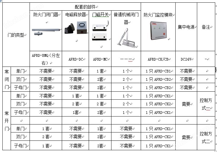 新门内部资料精准大全,新门内部资料精准大全——探索未知领域的钥匙