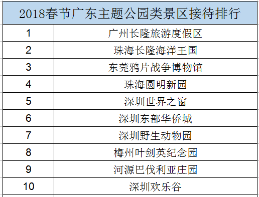 2025年1月8日 第7页