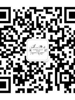 7777788888精准跑狗图特色,探索精准跑狗图特色，77777与88888的完美融合