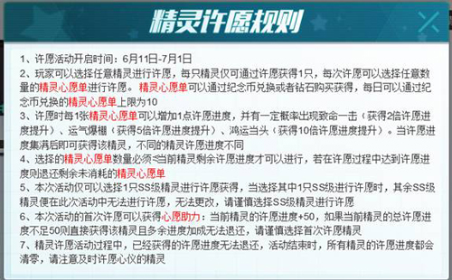 79456濠江论坛最新版本更新内容,探索濠江论坛最新版本更新内容，新的机遇与挑战并存