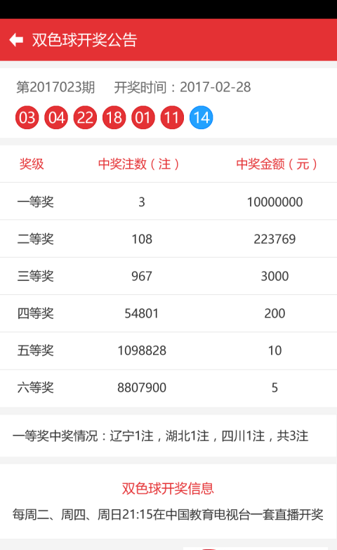 新澳门彩4949最新开奖记录,警惕新澳门彩4949最新开奖记录的潜在风险——揭露赌博的危害与应对之道