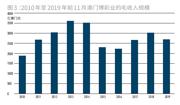 2o24新澳最准最快资料,探索未来，2024新澳最准最快资料解析