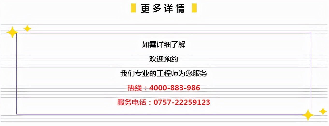 管家婆一肖一码100,管家婆一肖一码，揭秘神秘数字背后的故事与智慧（不少于1816字）