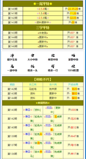 2025年1月12日 第21页