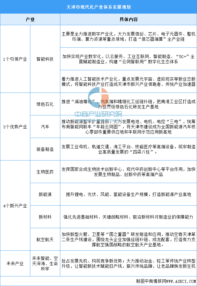 2024港澳今期资料,探索未来之门，港澳地区在2024年的新动态与资料汇集