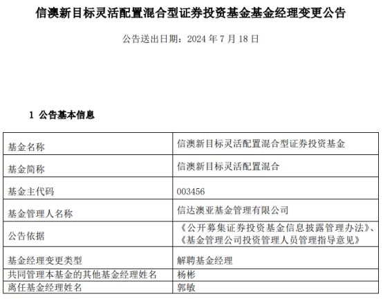 新澳2024年精准特马资料,新澳2024年精准特马资料解析