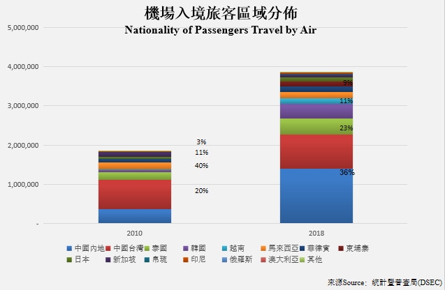 新澳门最准资料免费网站,新澳门最准资料免费网站——探索真实有效的信息之源