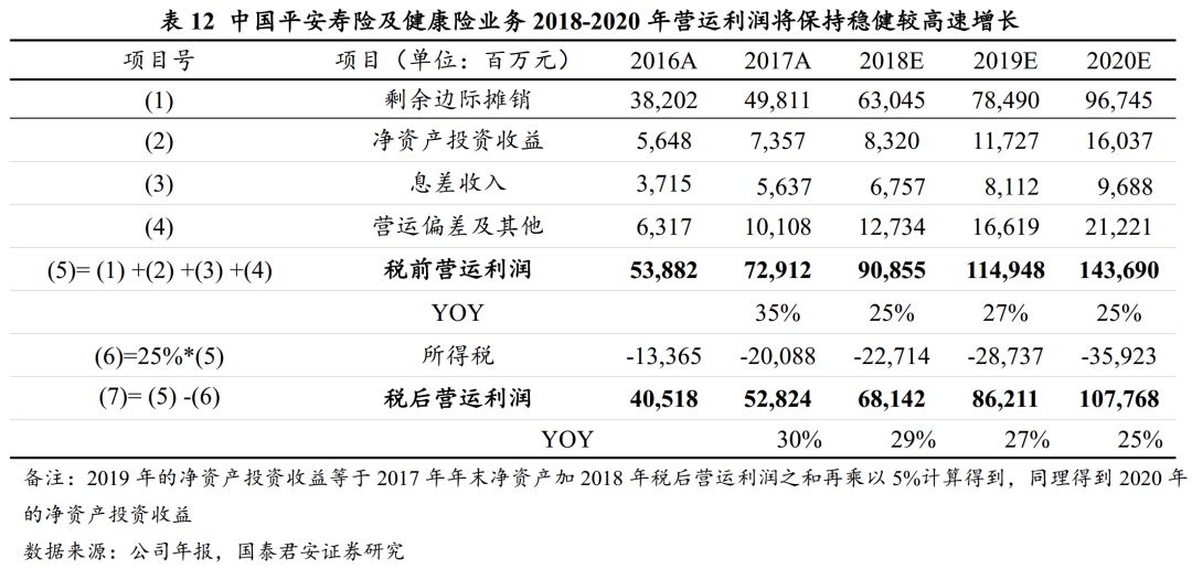 内部资料一肖一码,内部资料一肖一码，揭秘与深度解读