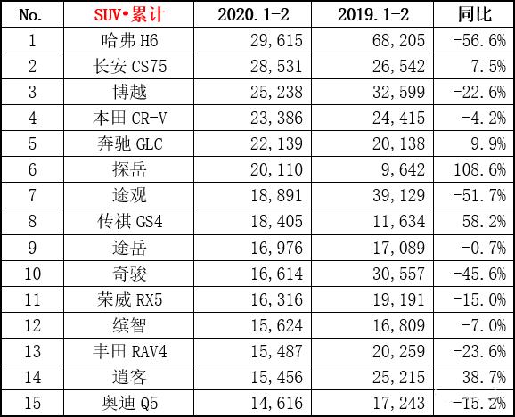 2024澳门全年正版资料免费大全,澳门正版资料免费大全，探索2024全年资讯的海洋