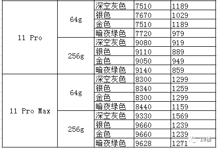 2024澳门今晚开特马开什么,澳门今晚特马开什么，探索随机性与预测之间的微妙关系