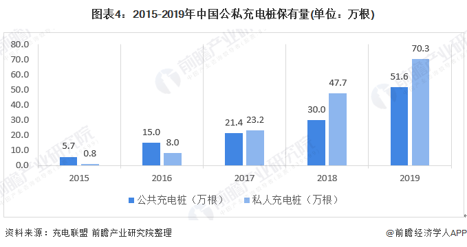 2o24新澳最准最快资料,探索未来，揭秘新澳2024最准最快的资料