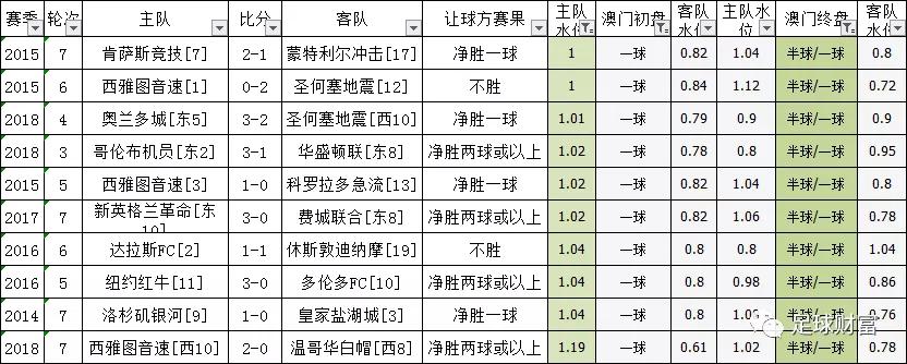 2025年1月15日 第41页