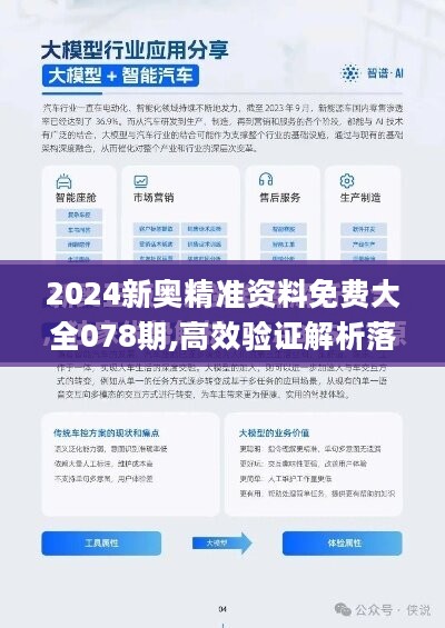 2024新奥资料免费精准061,探索未来，2024新奥资料免费精准获取之道（061关键词解读）