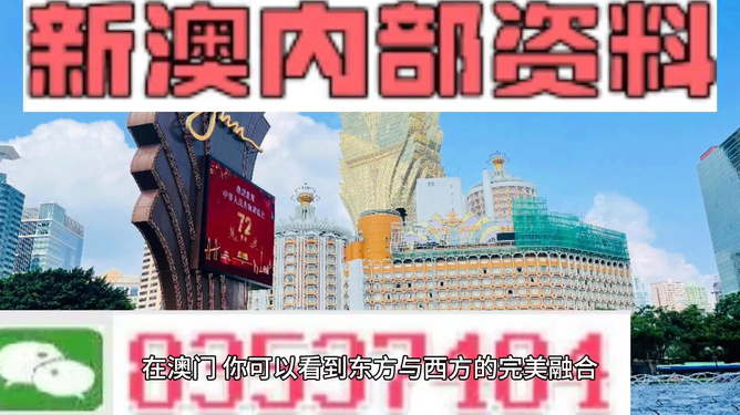 2024新澳今晚资料,探索未来，聚焦新澳今晚资料与未来趋势分析（2024年展望）