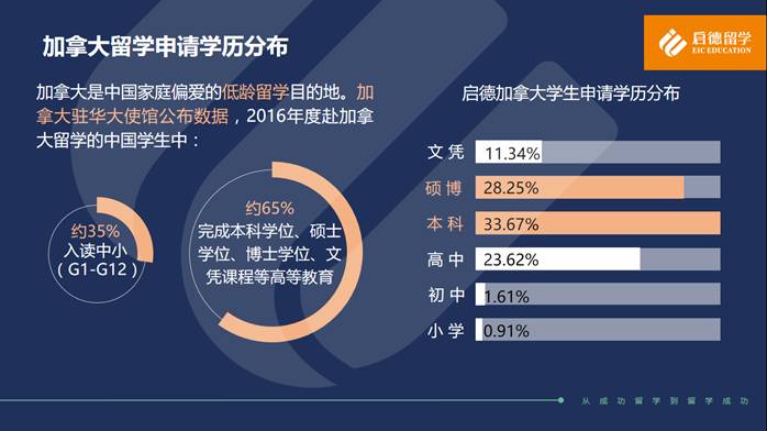 2024年奥门管家婆资料,澳门管家婆资料，探索2024年的数据与趋势分析