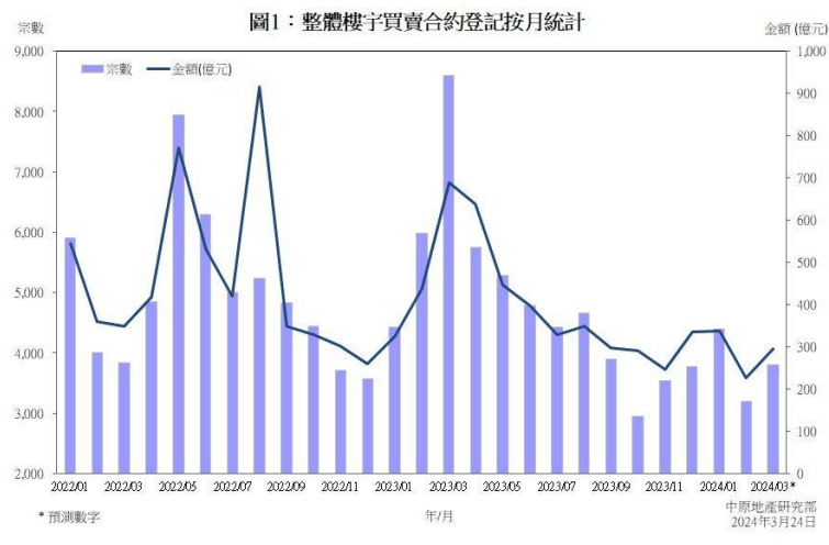 2024澳门六开彩查询记录,探索澳门六开彩查询记录，历史、方法与未来展望（2024年视角）