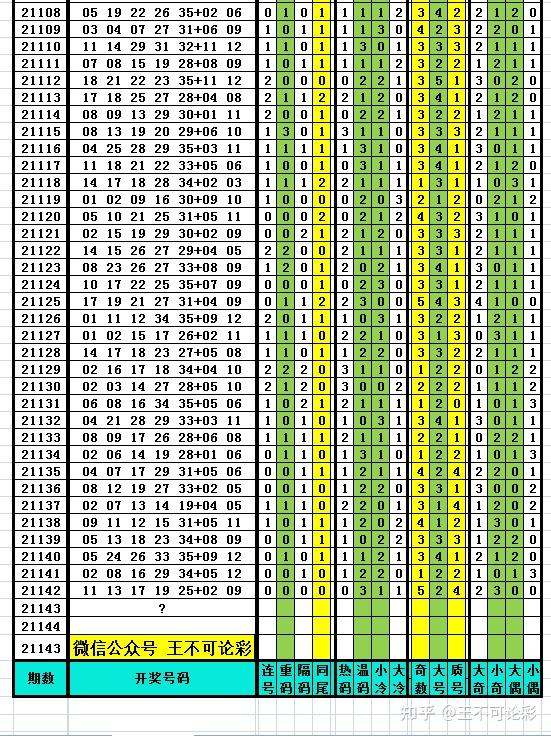 2025年1月17日 第5页