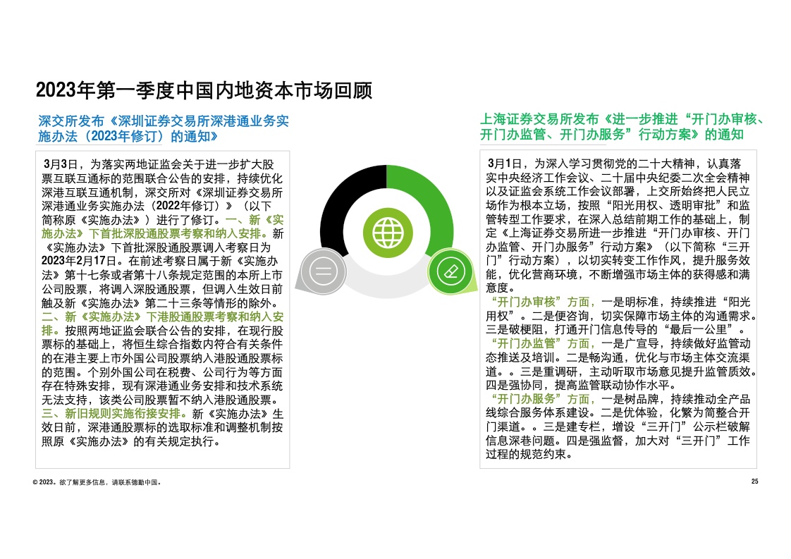 澳门王中王100%的资料2025年,澳门王中王100%的资料与未来展望——2025年的探索