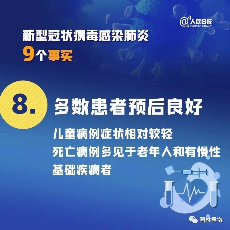 2025新澳最精准资料大全,2025新澳最精准资料大全——探索最新数据与趋势的综合指南